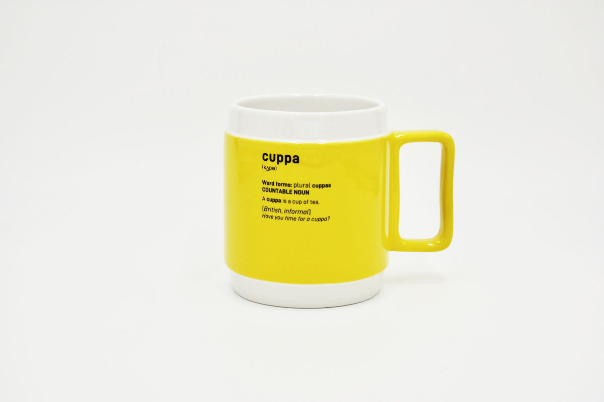 http://thecuppa.co.uk/cdn/shop/files/Cuppa-mug-yellow_dd15b48b-960d-4ca4-b2d8-5d41dc443f65_1200x1200.jpg?v=1609772289