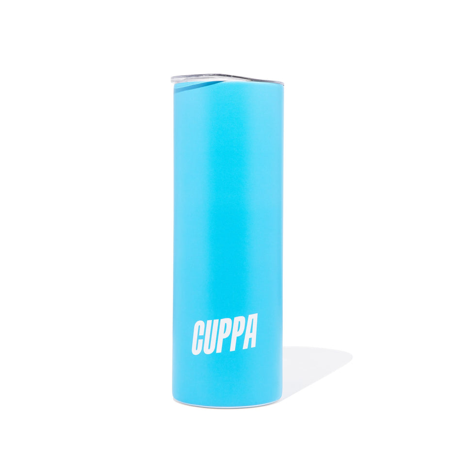 Cuppa | Colourful Ceramic Mugs for Tea, Coffee and Gifts