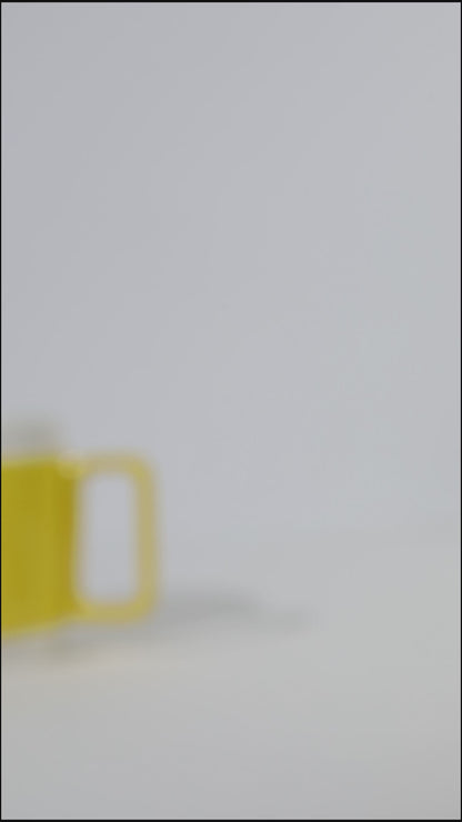 Cuppa Mug | 350ml Mug