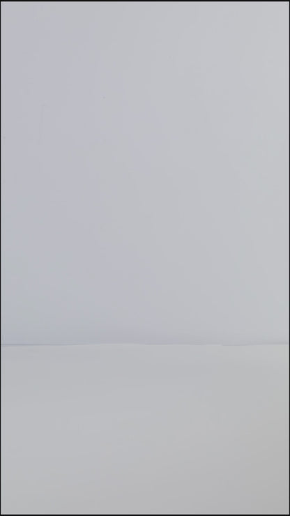 Cuppa Mug | 350ml Mug