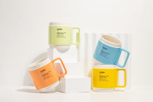 Load image into Gallery viewer, The Cuppa Gift Card | Give the gift of Cuppa - thecuppa
